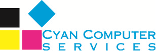 Site Logo